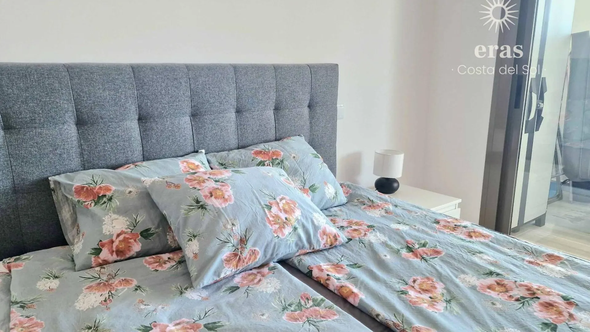Jacuzzi Privado Para Escapadas Romanticas MIJAS COSTA