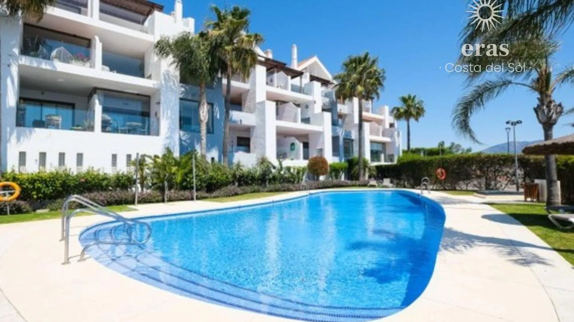 Jacuzzi Privado Para Escapadas Romanticas MIJAS COSTA 0*,