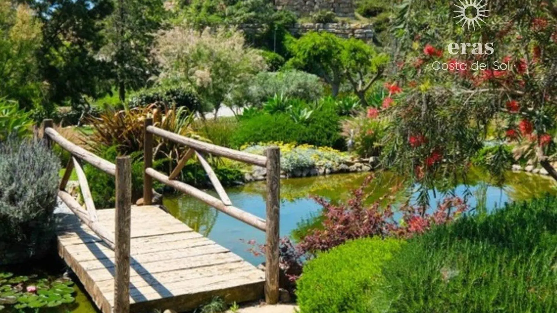 Jacuzzi Privado Para Escapadas Romanticas MIJAS COSTA