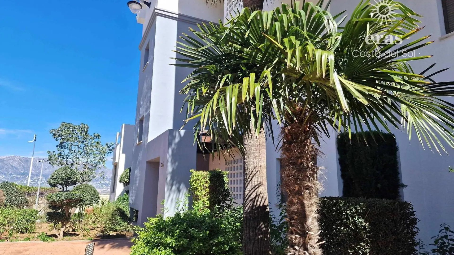 Apartamento Jacuzzi Privado Para Escapadas Romanticas MIJAS COSTA