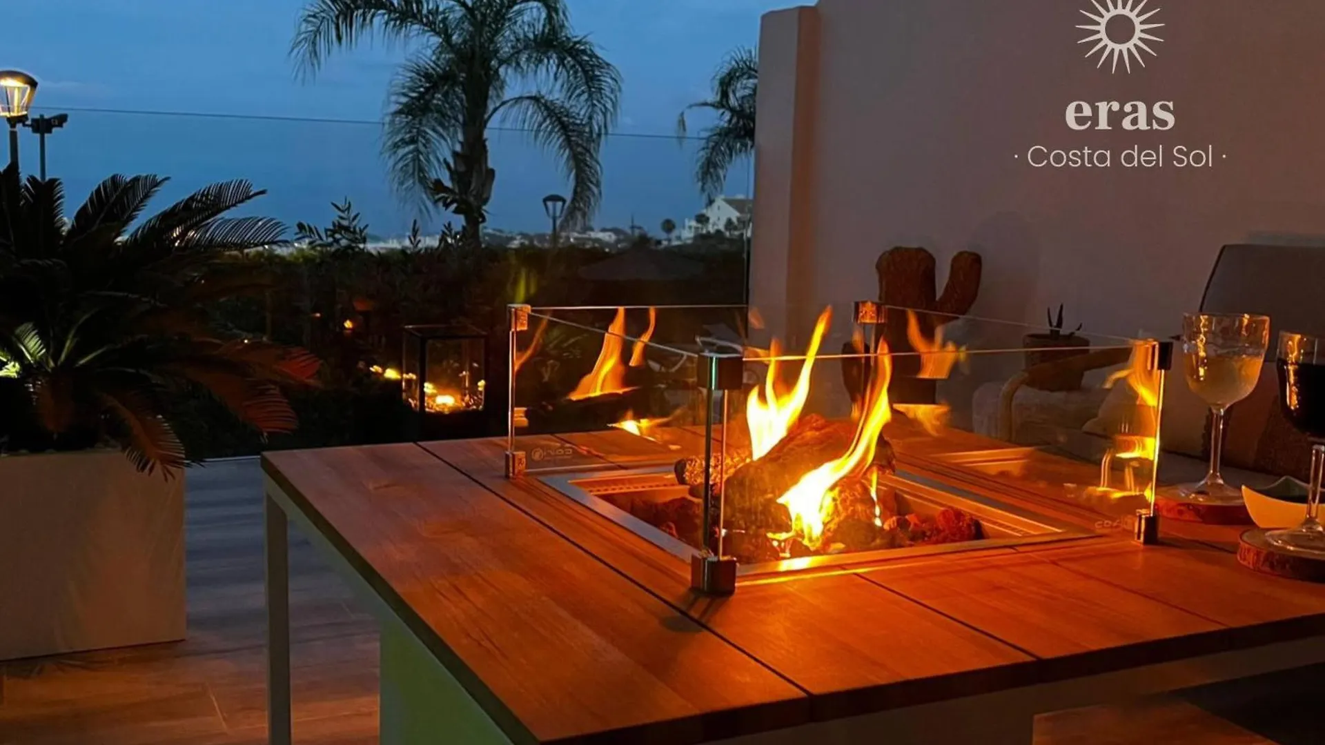 Apartamento Jacuzzi Privado Para Escapadas Romanticas MIJAS COSTA