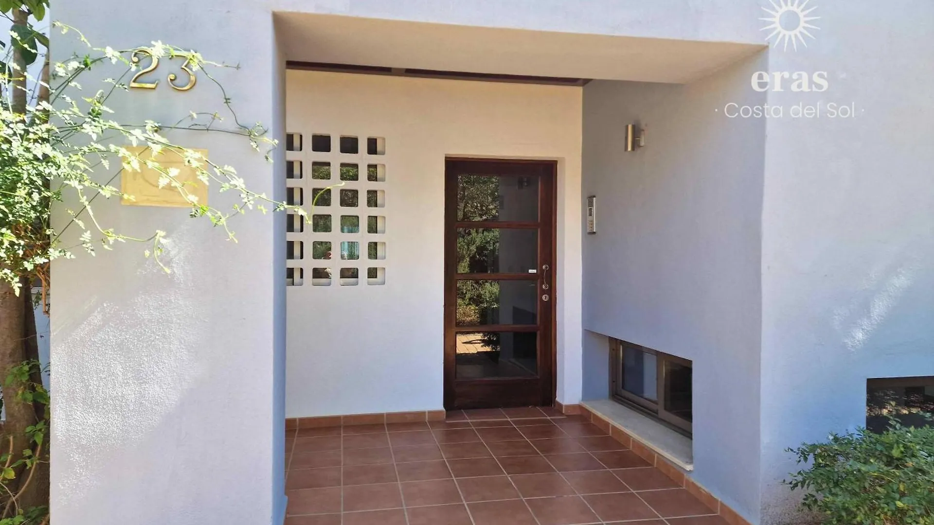 Apartamento Jacuzzi Privado Para Escapadas Romanticas MIJAS COSTA Espanha